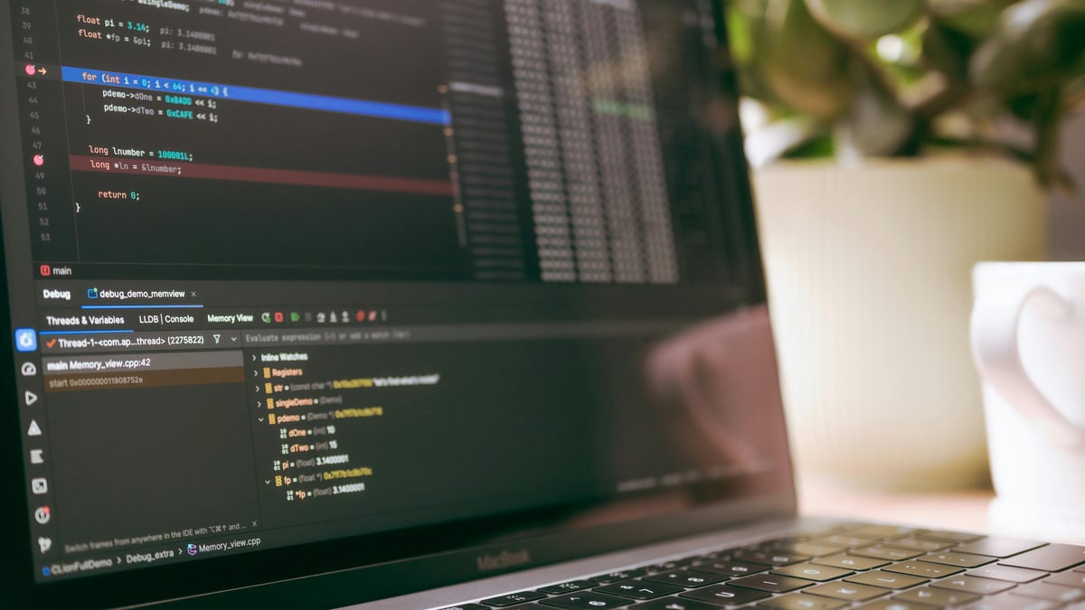 Developer builds Chrome extension to debug modern JavaScript frameworks in real-time