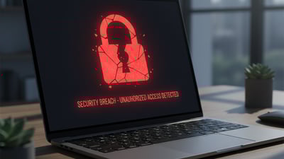 Substack breach went undetected for four months, exposed 697K email addresses