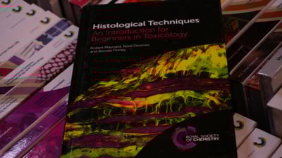 Go book market shifts as 2015 classics age out, practical guides dominate 2026