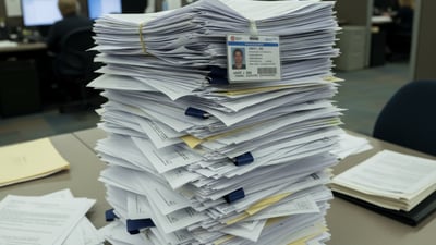 US broadband worker pay surges as $42.5B federal program hits labor crunch