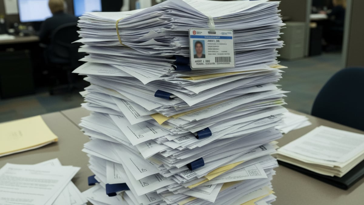 US broadband worker pay surges as $42.5B federal program hits labor crunch