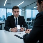 Procrastination isn't a discipline problem - it's an emotional regulation failure