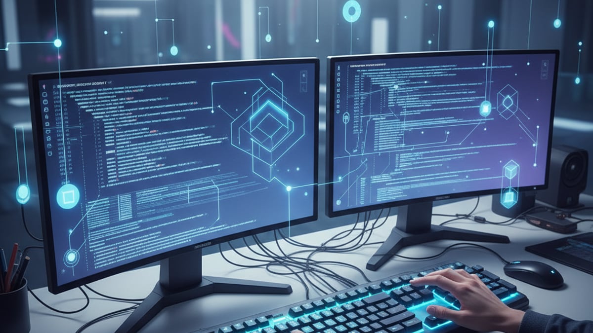 SmarkForm 0.13.0 shifts logo to parametric SVG generation via Pug templates