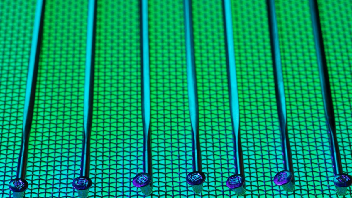 TSMC upgrades Japan plant to 3nm chips, total investment hits $17B