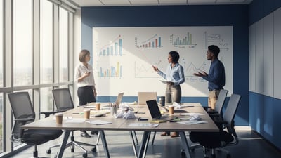 Nvidia shares fall 2% as $100B OpenAI investment remains non-binding