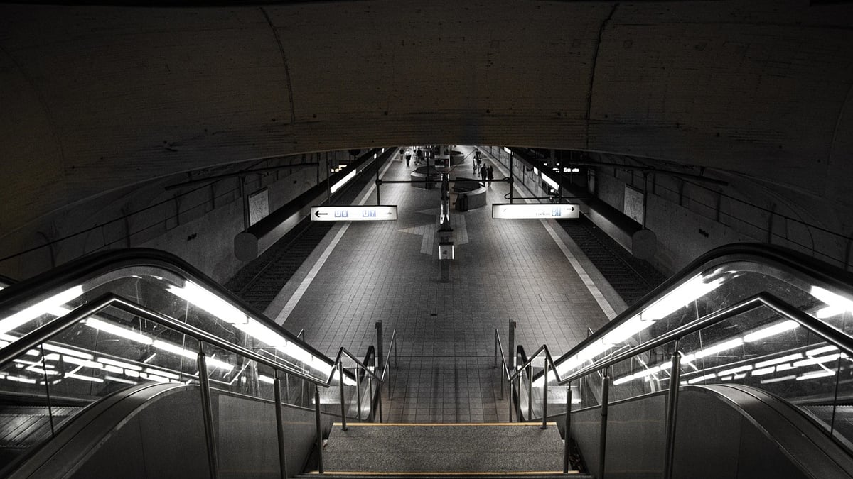 I Built a Real OS Inside the Browser (No Shortcuts)