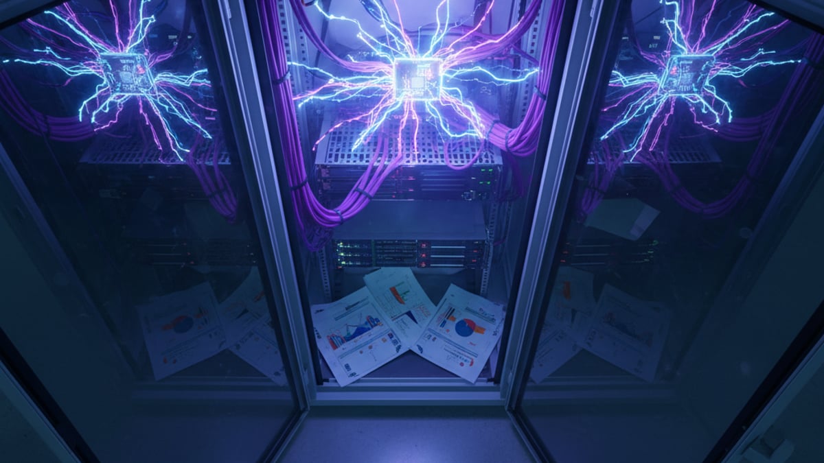 Enterprise RAG deployments hit measurement gap as retrieval becomes critical infrastructure