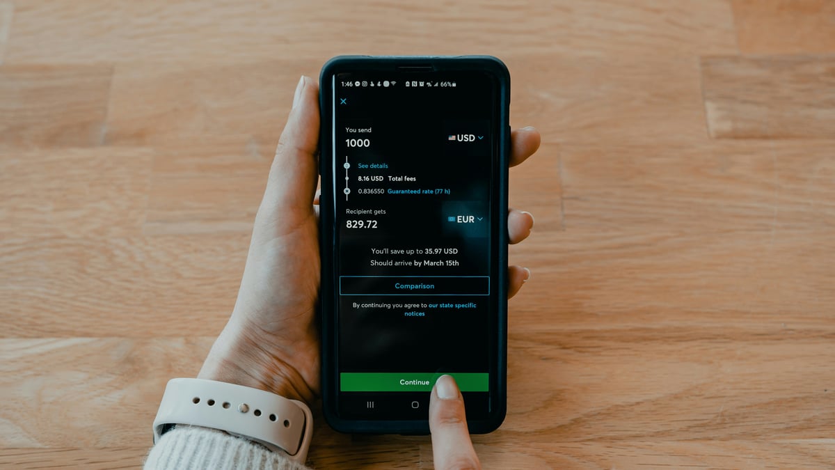 Flutter rate limiting library hits 95% test coverage, claims leak-proof debounce