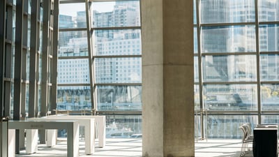 M&A Conference Australia 2025