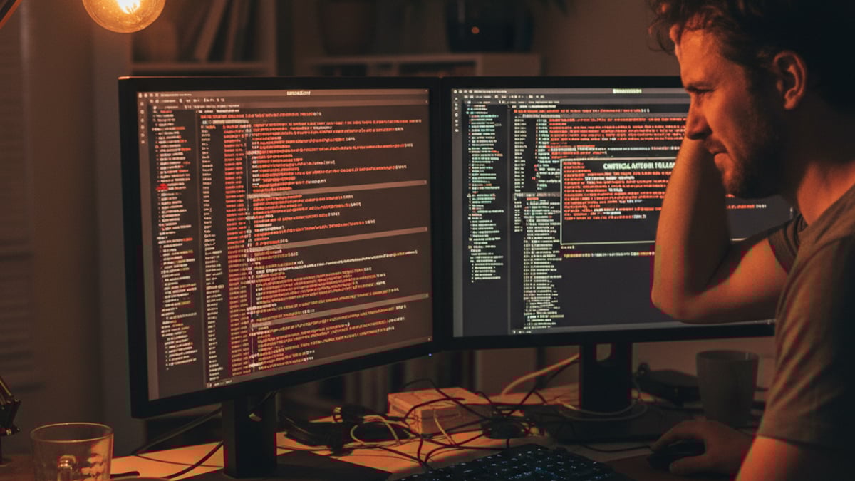 Why WebRTC demos work on localhost but fail in production