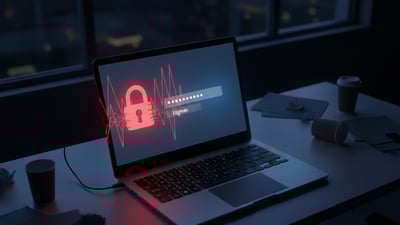 McDonald's warns customers stop using 'bigmac' as password - 110,000 breaches later