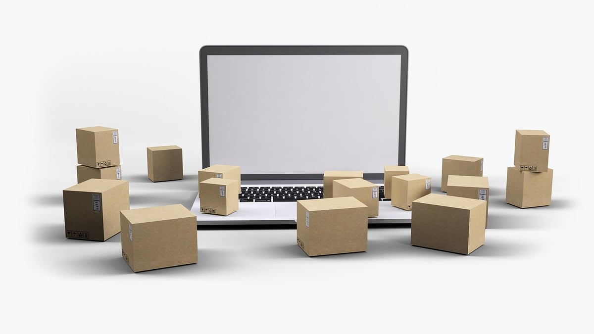 Dela raises $1M for marketplace fraud prevention, charges buyers 3.5%