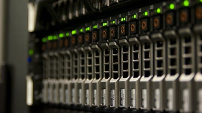 K3s setup guide: lightweight Kubernetes for small clusters and edge deployments