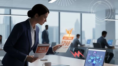 Alienware 16 Aurora discount claim doesn't match current pricing - base config starts at $1,150