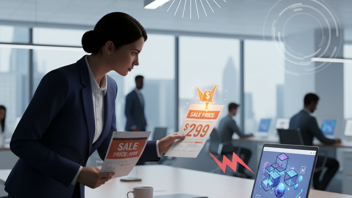 Alienware 16 Aurora discount claim doesn't match current pricing - base config starts at $1,150