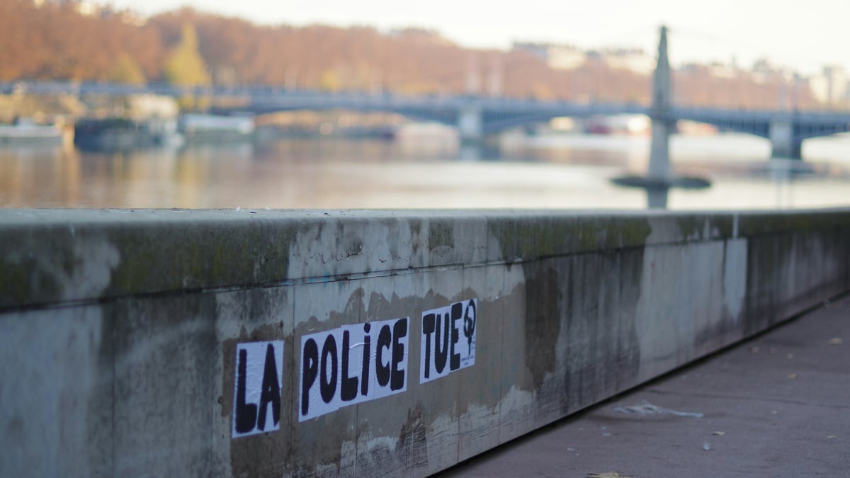 French prosecutors raid X's Paris office, summon Musk over Grok deepfake investigation