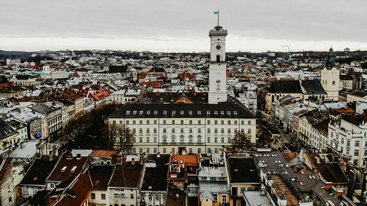 UK picks Barnsley as first AI testing ground despite Microsoft Copilot adoption struggles