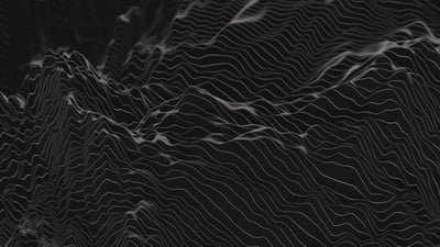 Mistral ships 4B-parameter speech model that runs locally, targets EU enterprise