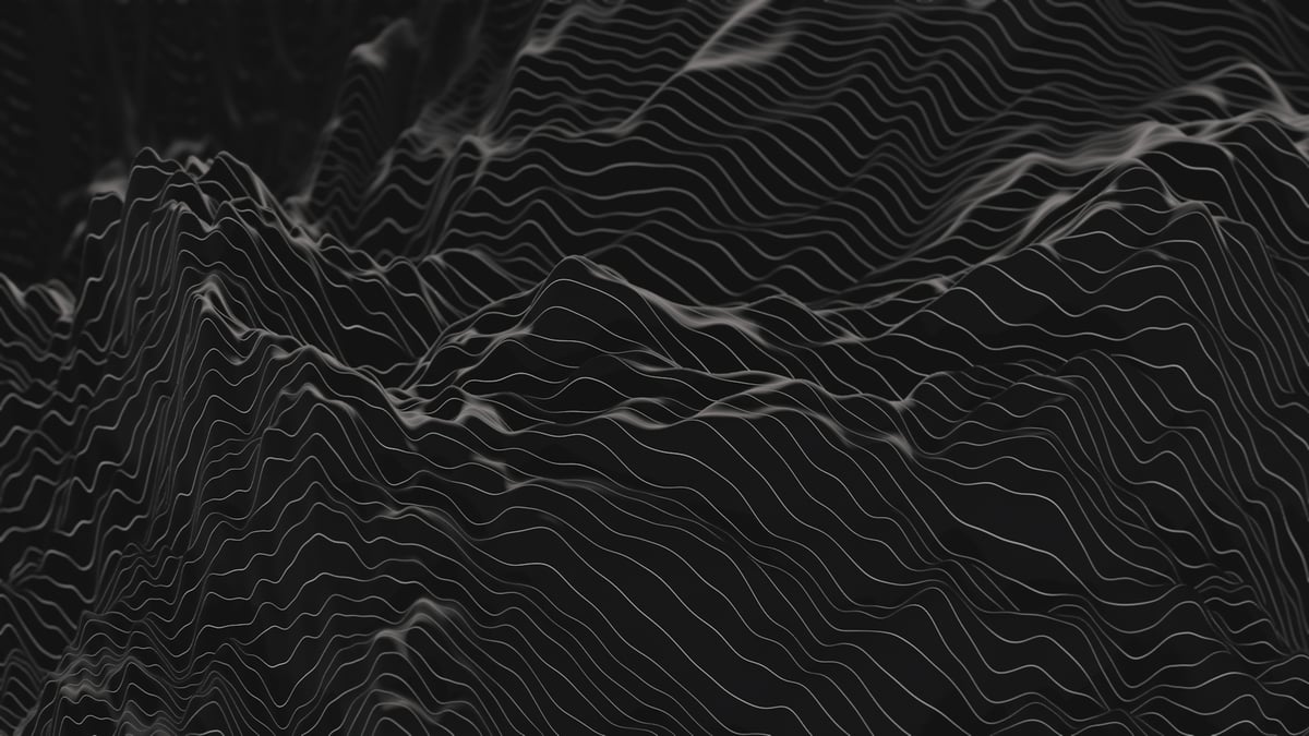 Mistral ships 4B-parameter speech model that runs locally, targets EU enterprise