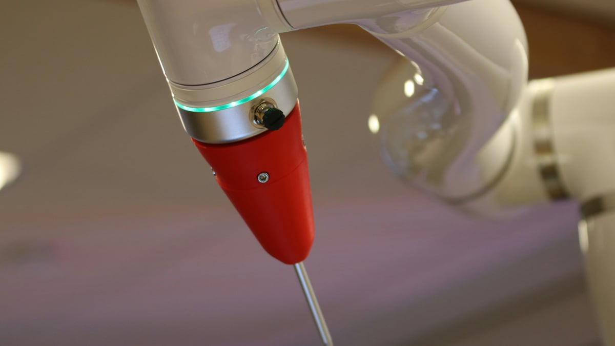 Factory AI's coding agents outperform OpenAI, Anthropic on enterprise codebases