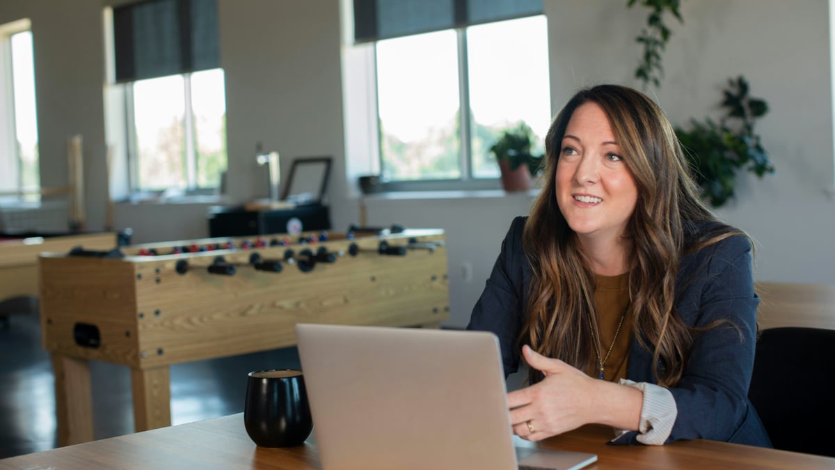 PayPal AI agent hits 8,000 leads monthly, conversions jump 50%