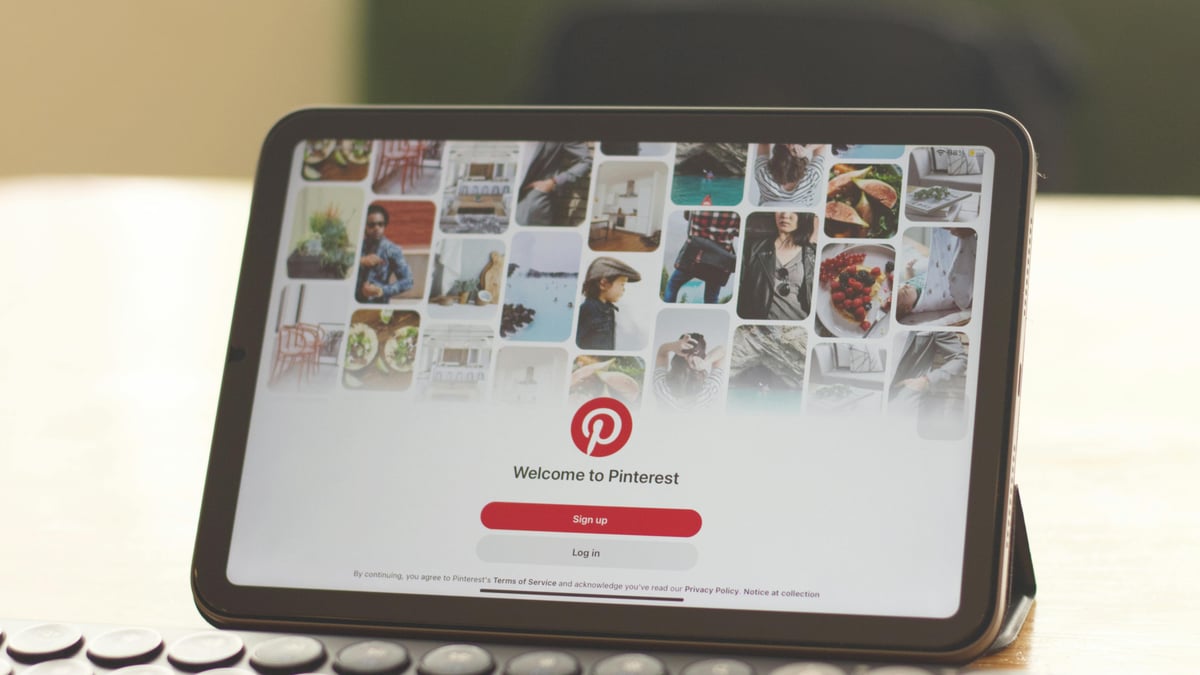 KDE's new Plasma login manager drops FreeBSD support, requires systemd