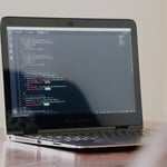 Why mobile devs are ditching switchMap for SQLite queues in offline workflows