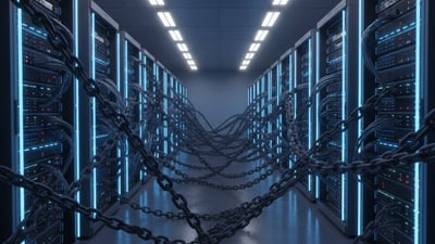 NBC locks Winter Olympics behind Peacock paywall - full streaming requires $11/month