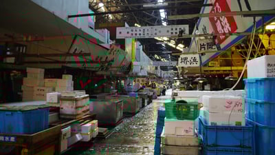 Germany fines Amazon €59M, orders end to seller pricing controls