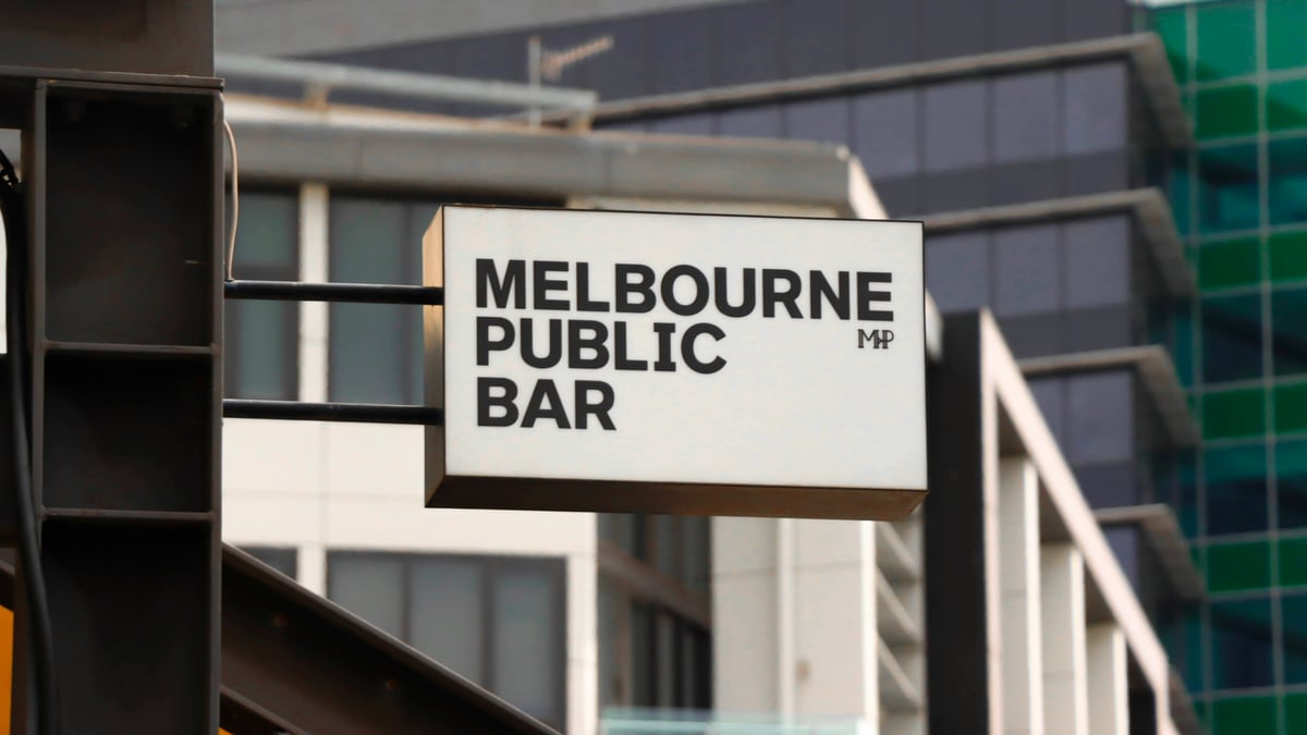 Pay.com.au raises US$28m Series E, rebrands as PayRewards for US launch