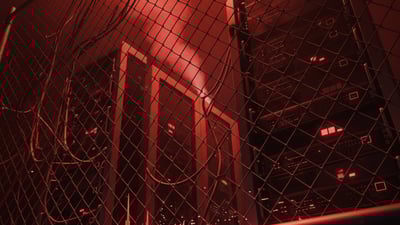 TikTok's week-long U.S. outage exposes Oracle infrastructure risks