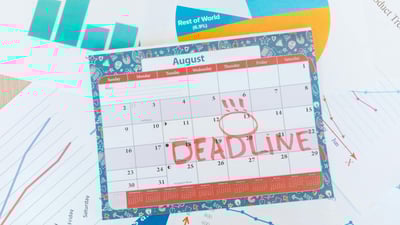 [AU] 80% of employees unaware of Payday Super. July deadline looms.