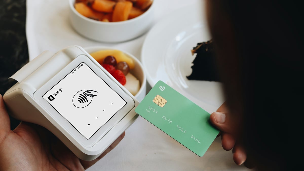 CBA cuts merchant fees to 0.99%, October surcharge ban coming