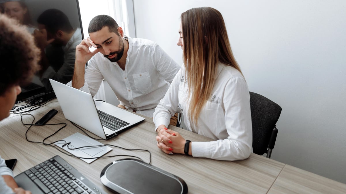 Venture debt ate a $1B exit: Why founders got $0