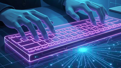 Clearspace hiring ML engineer to classify network traffic for phone addiction product