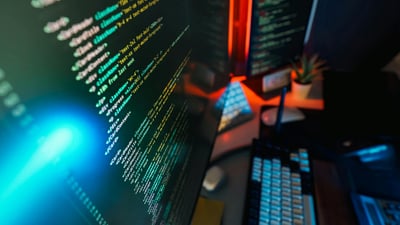 AI Ate the Software Lifecycle and Nobody's Going Back