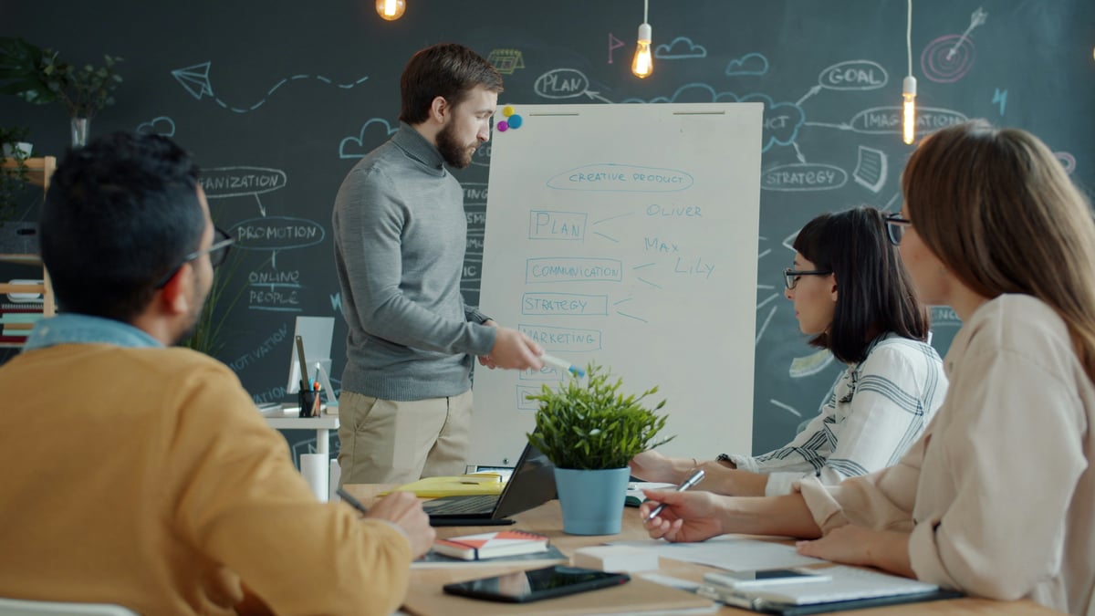 Fin's $3.6B Salesforce exit shows AI rebuild reality: four years, full rework