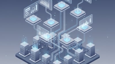 OpenMetadata offers open-source data governance but demands engineering resources