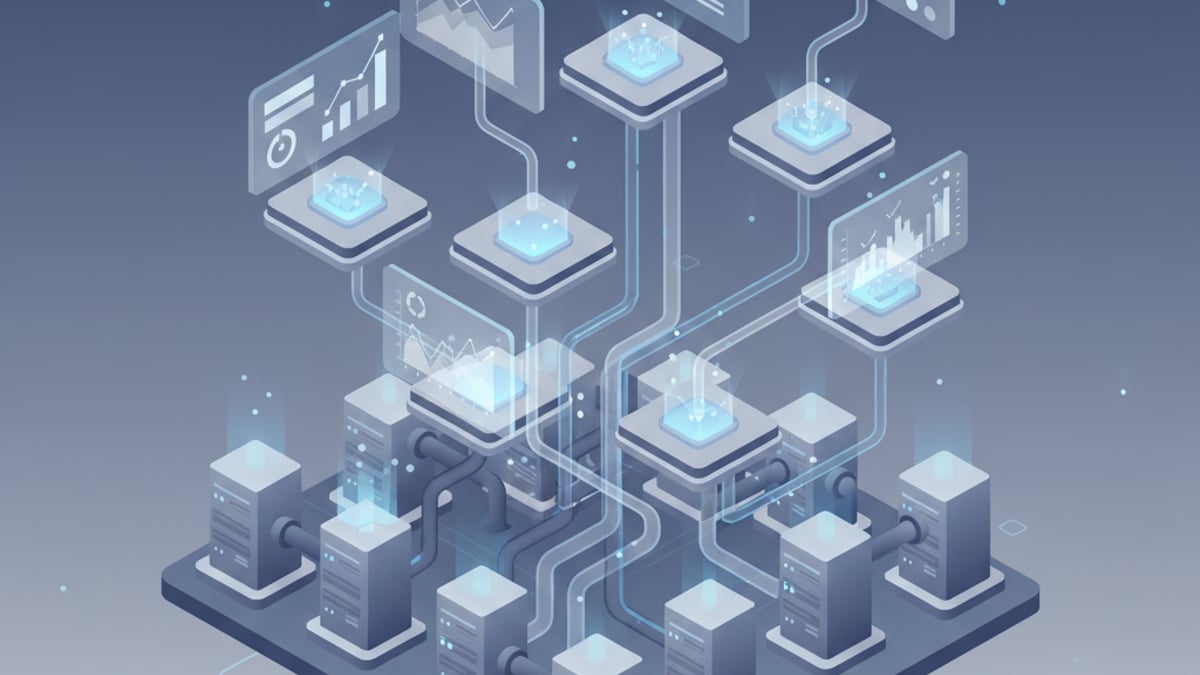 OpenMetadata offers open-source data governance but demands engineering resources