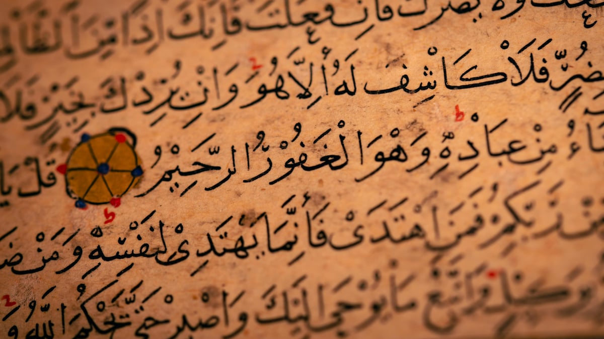 Bangla text-to-speech hits normalization wall on real-world inputs