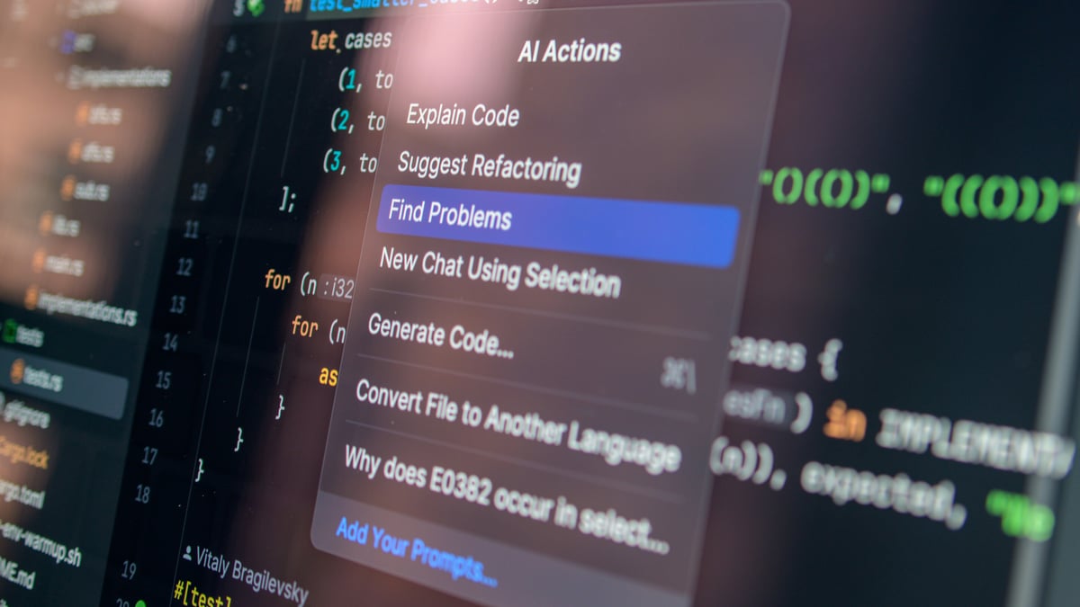 SaaStr built an AI VP of Marketing, runs 20+ agents with 3 humans