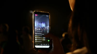 Why CTOs are streaming SERP changes through Kafka instead of tracking rankings