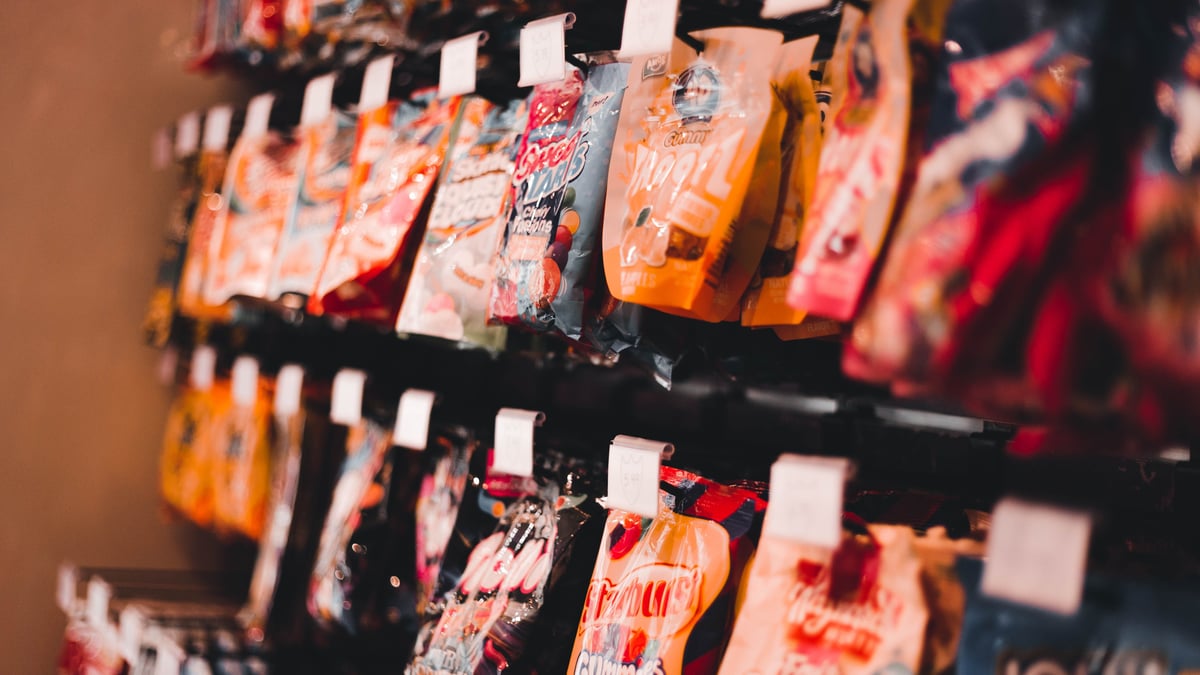Funday hits $100m revenue, lands 1,300 Target stores with 11-50 headcount