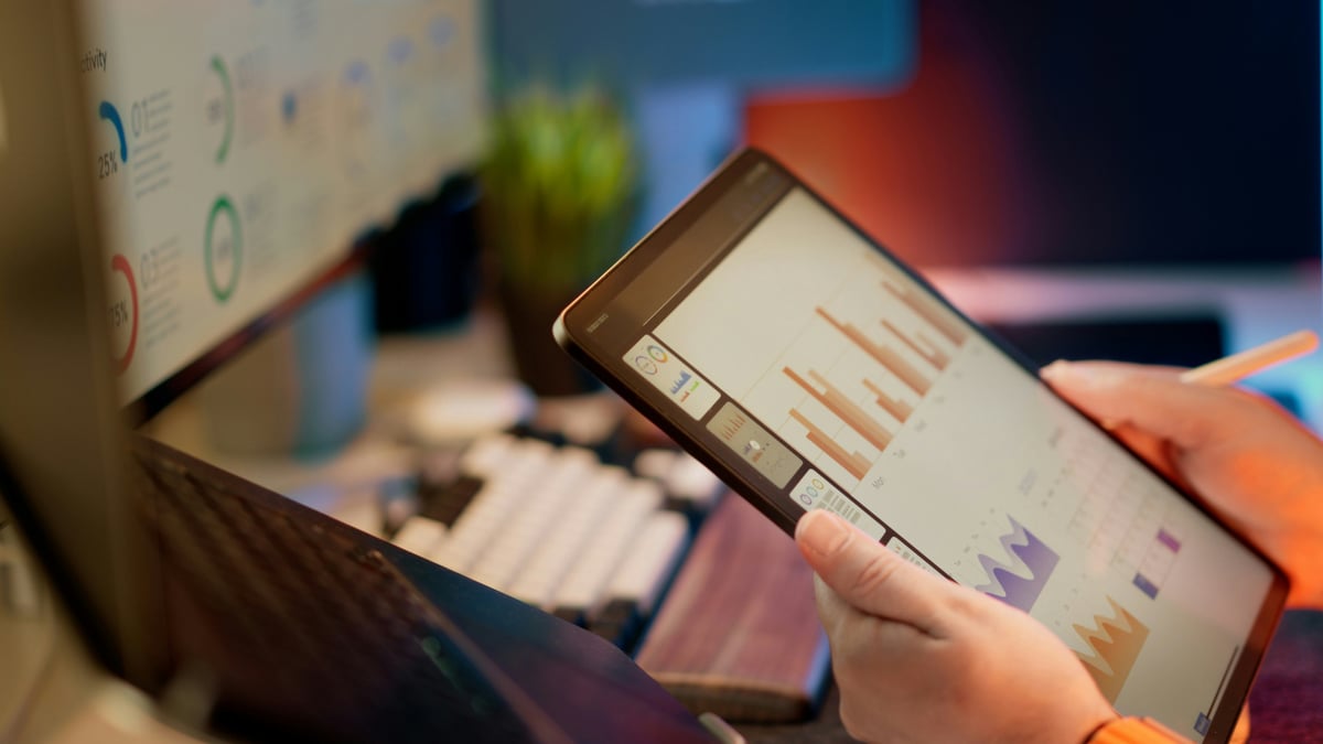 SaaStr hits $10M with AI marketing system, $254/month operating cost
