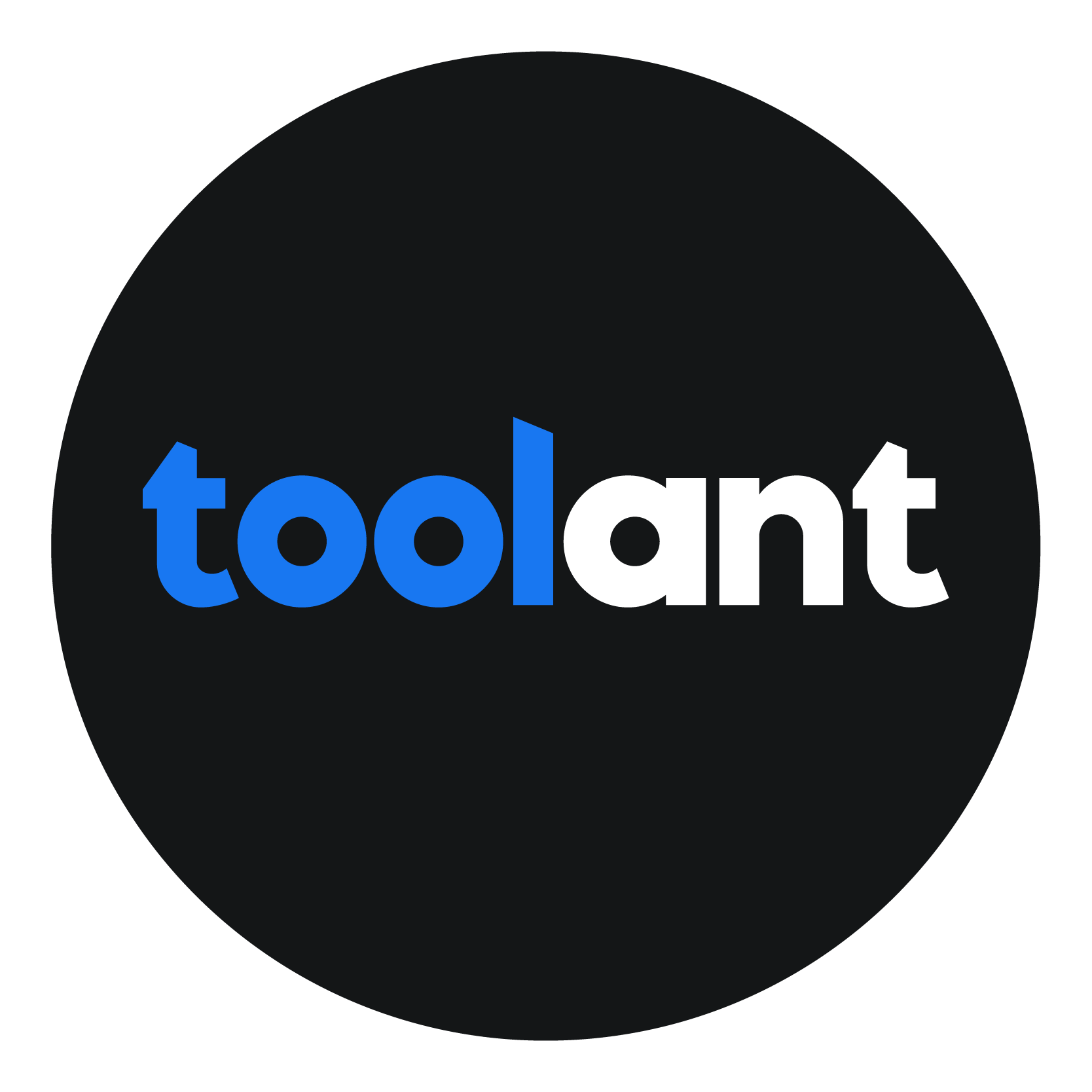 Toolant