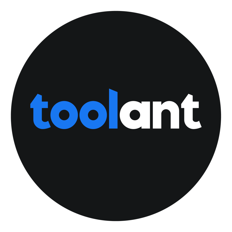Toolant