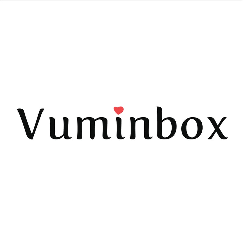 Vuminbox