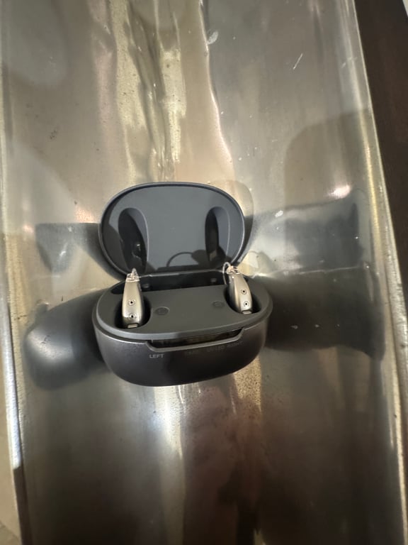 Review image