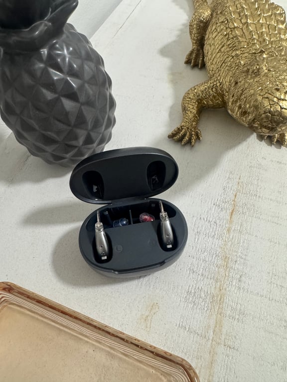 Review image