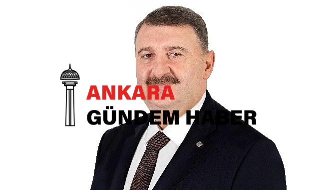 Vakıf Katılım’da görev değişimi